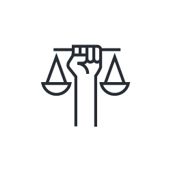 Civil Litigation