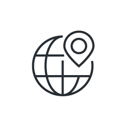 Estate Planning And Administration