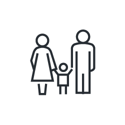 Family Law