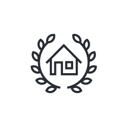 Real Estate Law