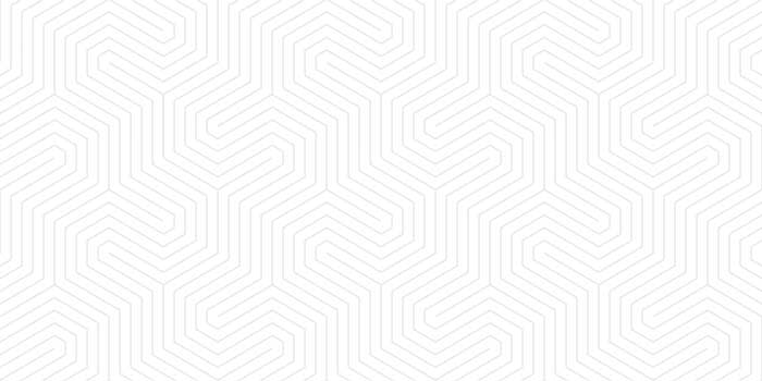 AdobeStock_515297408-pattern1