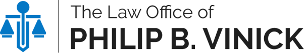 logo_new_1